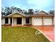 162 Anson Street, Sanctuary Point NSW 2540