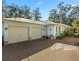 122a Sanctuary Point Road, Sanctuary Point NSW 2540
