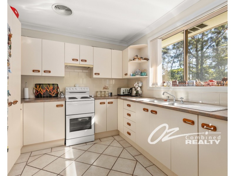 122a Sanctuary Point Road, Sanctuary Point NSW 2540