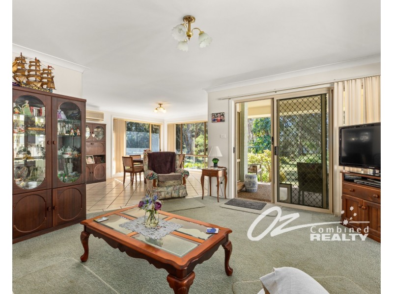 122a Sanctuary Point Road, Sanctuary Point NSW 2540