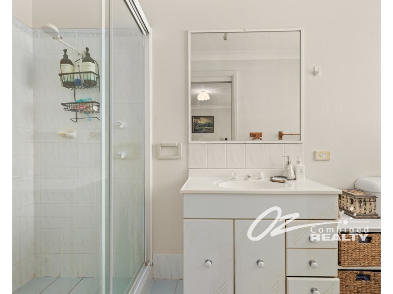 122a Sanctuary Point Road, Sanctuary Point NSW 2540