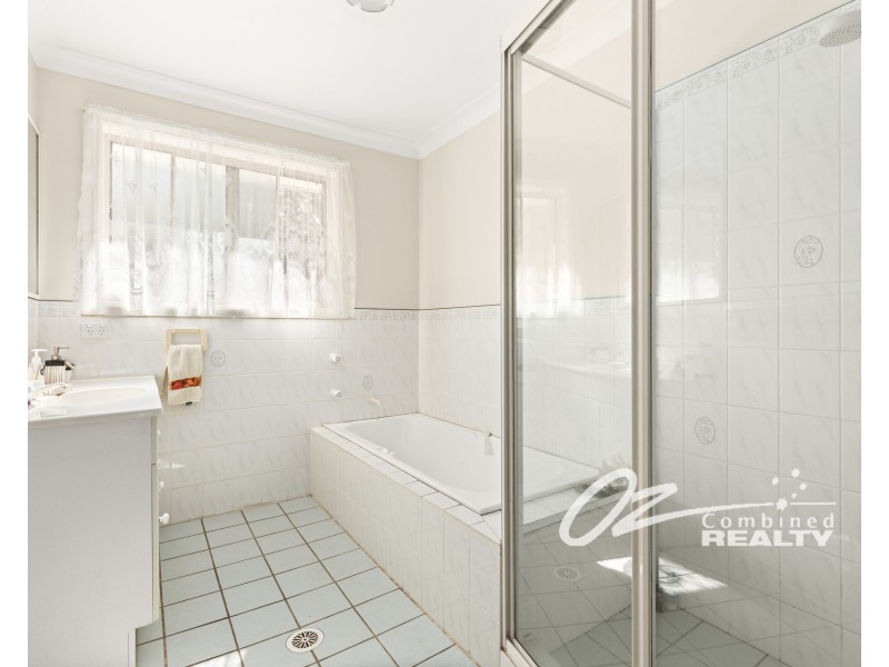 122a Sanctuary Point Road, Sanctuary Point NSW 2540