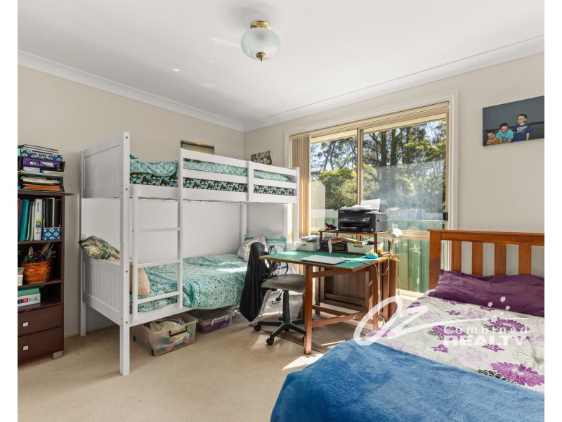 122a Sanctuary Point Road, Sanctuary Point NSW 2540
