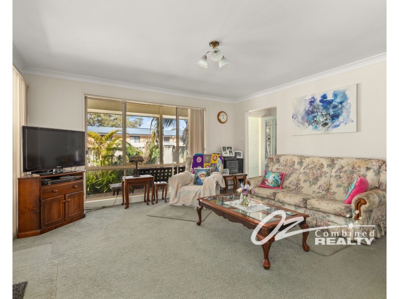 122a Sanctuary Point Road, Sanctuary Point NSW 2540