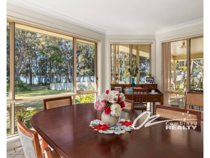 122a Sanctuary Point Road, Sanctuary Point NSW 2540