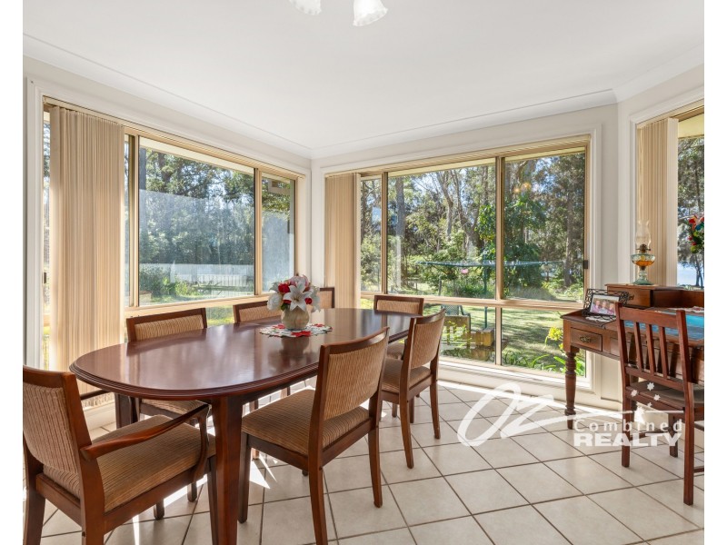 122a Sanctuary Point Road, Sanctuary Point NSW 2540