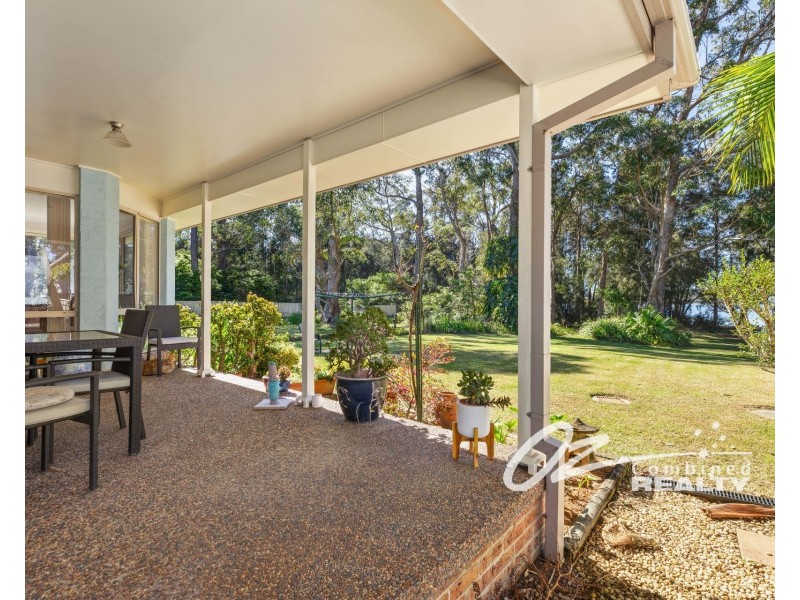 122a Sanctuary Point Road, Sanctuary Point NSW 2540