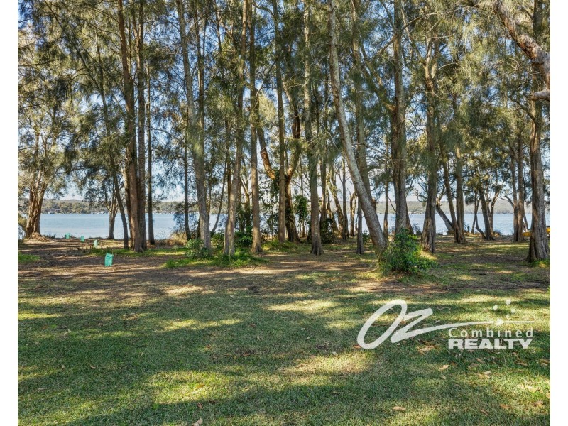 122a Sanctuary Point Road, Sanctuary Point NSW 2540