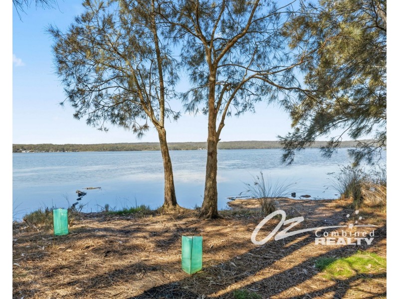 122a Sanctuary Point Road, Sanctuary Point NSW 2540