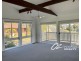 38 Colloden Avenue, Vincentia NSW 2540