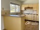 38 Colloden Avenue, Vincentia NSW 2540