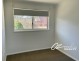 38 Colloden Avenue, Vincentia NSW 2540