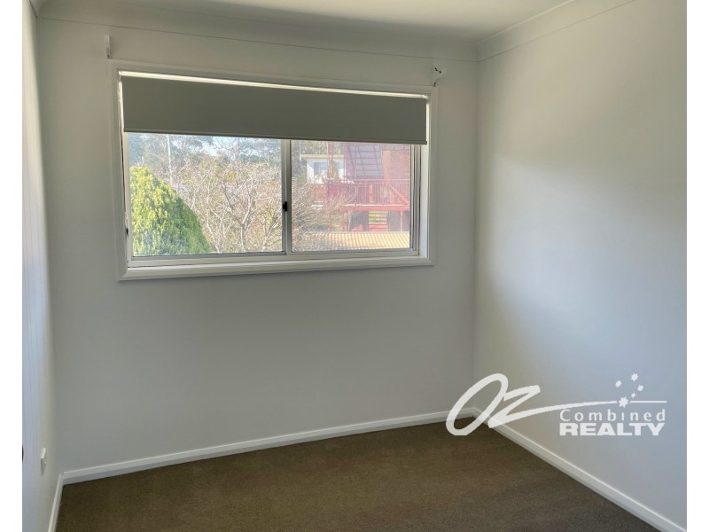 38 Colloden Avenue, Vincentia NSW 2540