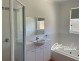 38 Colloden Avenue, Vincentia NSW 2540