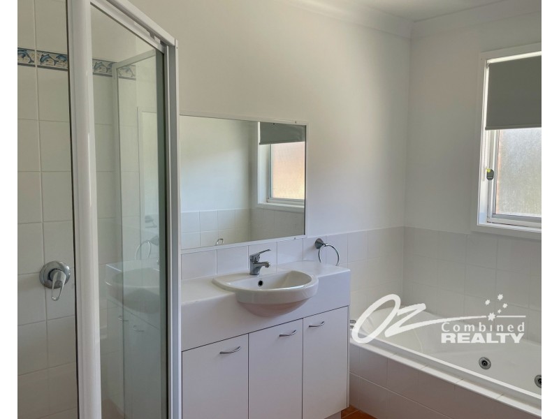 38 Colloden Avenue, Vincentia NSW 2540