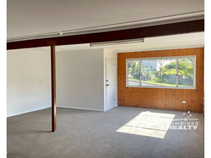 38 Colloden Avenue, Vincentia NSW 2540