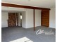 38 Colloden Avenue, Vincentia NSW 2540