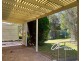 38 Colloden Avenue, Vincentia NSW 2540