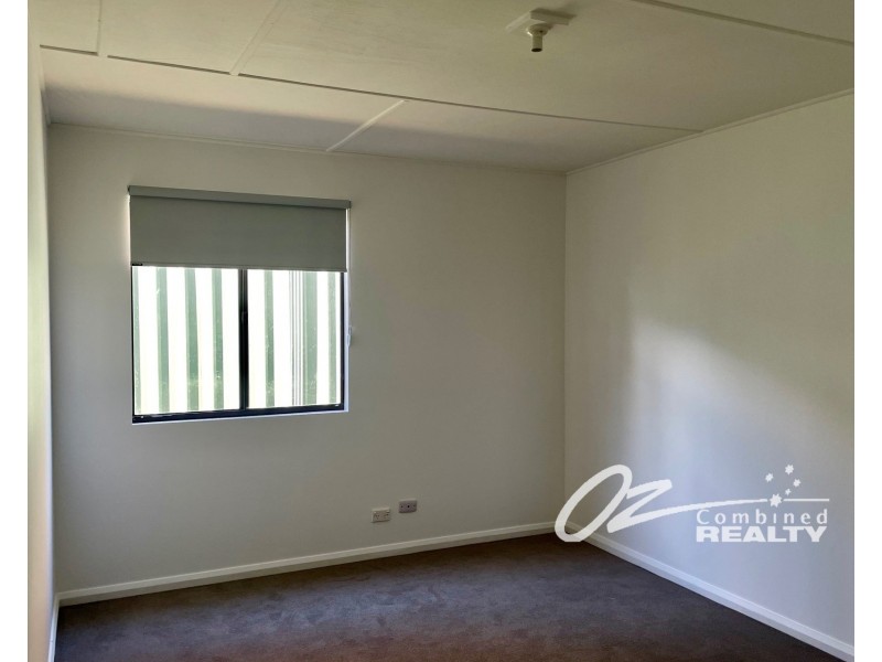 38 Colloden Avenue, Vincentia NSW 2540