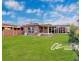 18 Lambs Crescent, Vincentia NSW 2540