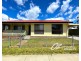 27 Kingsford Smith Crescent, Sanctuary Point NSW 2540