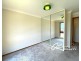 27 Kingsford Smith Crescent, Sanctuary Point NSW 2540