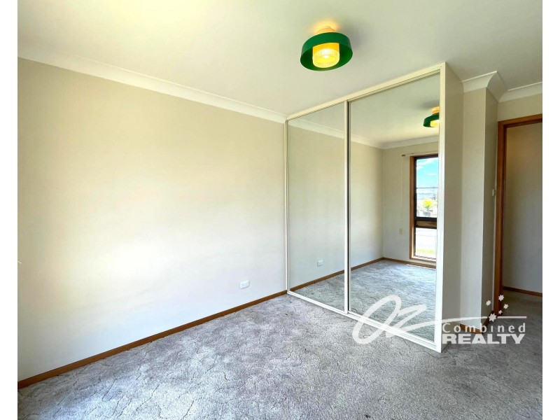 27 Kingsford Smith Crescent, Sanctuary Point NSW 2540