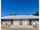 a/124 The Wool Road, Basin View NSW 2540