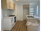 a/124 The Wool Road, Basin View NSW 2540