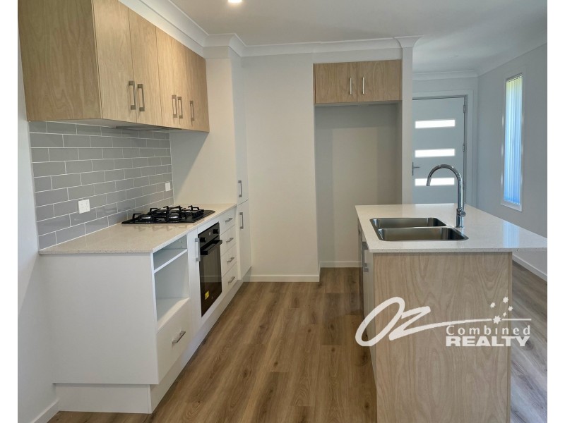 a/124 The Wool Road, Basin View NSW 2540