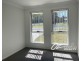 a/124 The Wool Road, Basin View NSW 2540