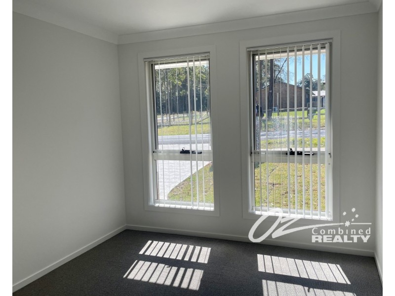 a/124 The Wool Road, Basin View NSW 2540