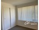 a/124 The Wool Road, Basin View NSW 2540