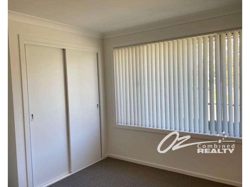 a/124 The Wool Road, Basin View NSW 2540