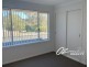 a/124 The Wool Road, Basin View NSW 2540