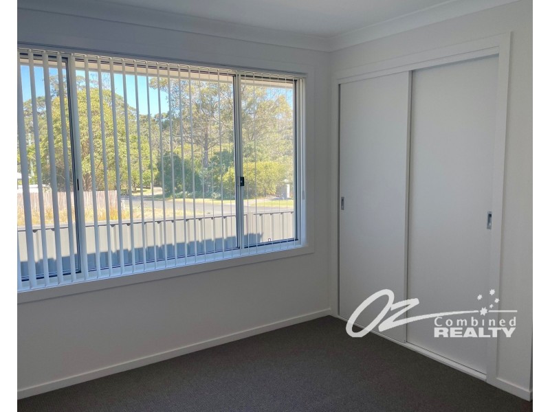 a/124 The Wool Road, Basin View NSW 2540