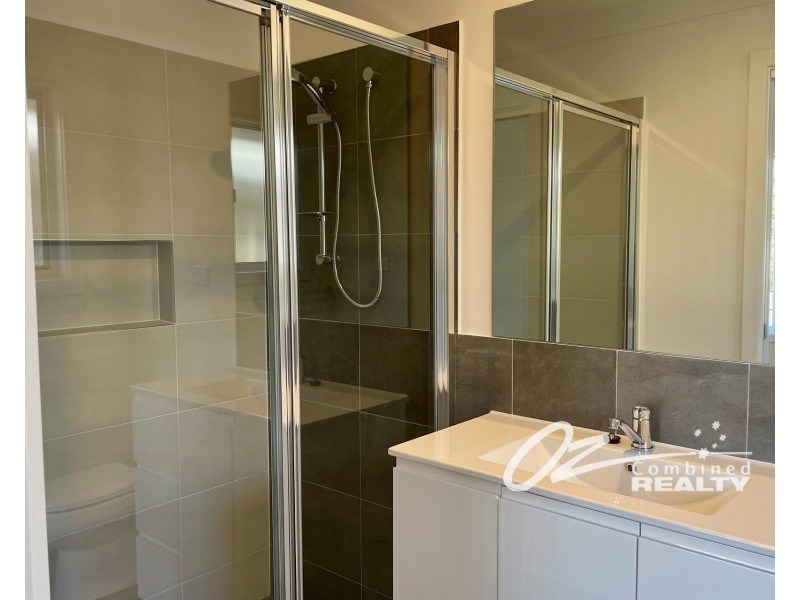 a/124 The Wool Road, Basin View NSW 2540