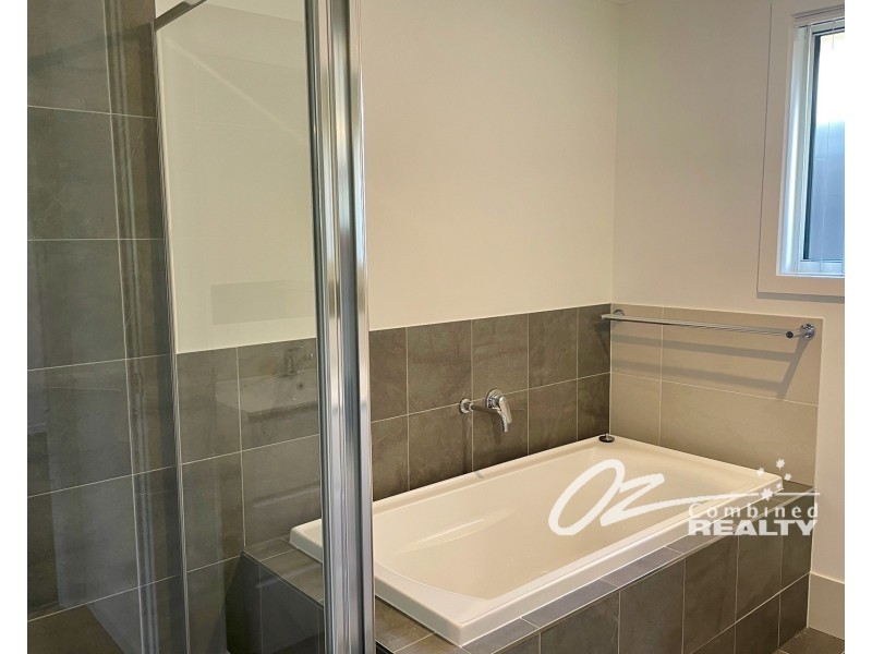 a/124 The Wool Road, Basin View NSW 2540