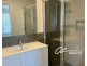 a/124 The Wool Road, Basin View NSW 2540