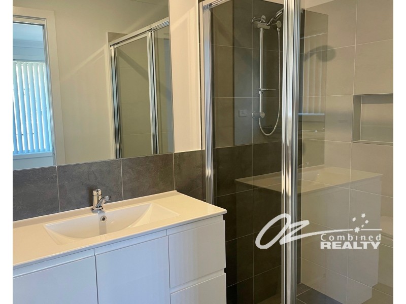 a/124 The Wool Road, Basin View NSW 2540