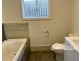 a/124 The Wool Road, Basin View NSW 2540