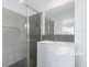 a/124 The Wool Road, Basin View NSW 2540