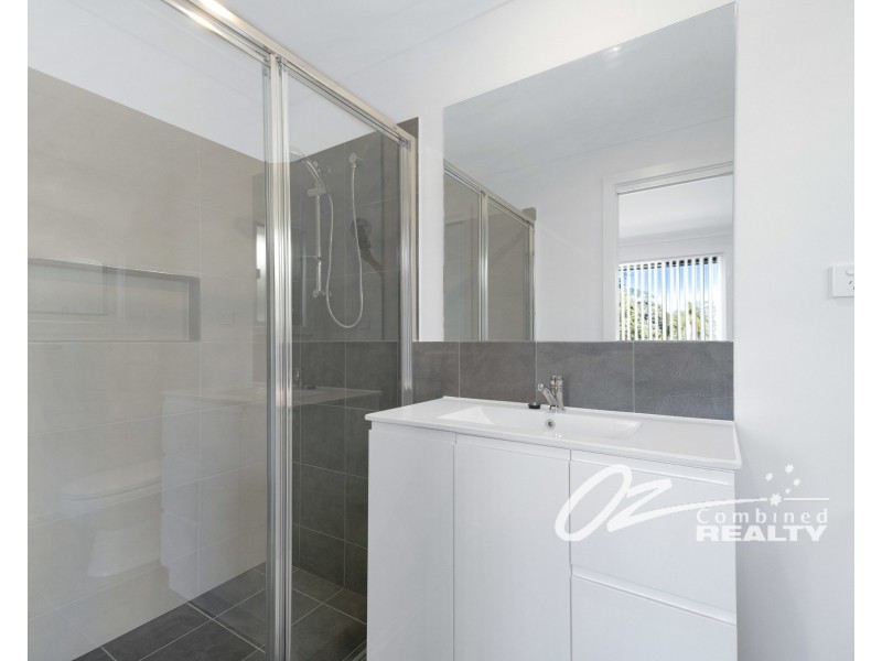 a/124 The Wool Road, Basin View NSW 2540