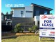 43 Tahnee Street, Sanctuary Point NSW 2540
