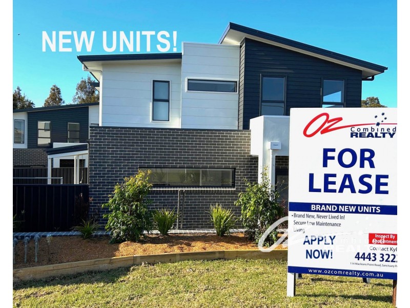 43 Tahnee Street, Sanctuary Point NSW 2540