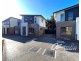 43 Tahnee Street, Sanctuary Point NSW 2540