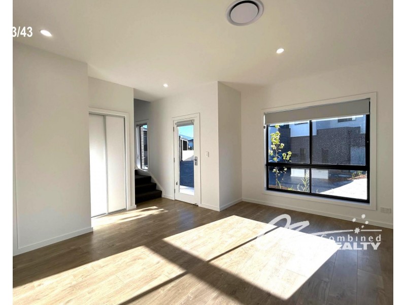 43 Tahnee Street, Sanctuary Point NSW 2540