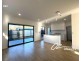43 Tahnee Street, Sanctuary Point NSW 2540
