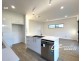 43 Tahnee Street, Sanctuary Point NSW 2540