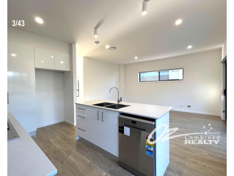 43 Tahnee Street, Sanctuary Point NSW 2540